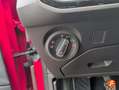 SEAT Leon SC 1.4 TSI ACT S&S FR 150 Rouge - thumbnail 16