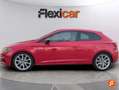 SEAT Leon SC 1.4 TSI ACT S&S FR 150 Rouge - thumbnail 4