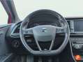 SEAT Leon SC 1.4 TSI ACT S&S FR 150 Rouge - thumbnail 12