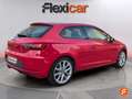SEAT Leon SC 1.4 TSI ACT S&S FR 150 Rouge - thumbnail 8