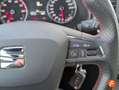 SEAT Leon SC 1.4 TSI ACT S&S FR 150 Rouge - thumbnail 15