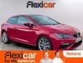 SEAT Leon SC 1.4 TSI ACT S&S FR 150 Rouge - thumbnail 1