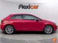 SEAT Leon SC 1.4 TSI ACT S&S FR 150 Rouge - thumbnail 9