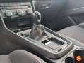 SEAT Leon SC 1.4 TSI ACT S&S FR 150 Rouge - thumbnail 22