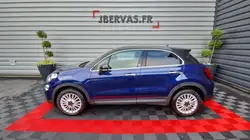 Fiat 500X MY20 1.3 FIREFLY TURBO T4 150 CH DCT ELYSIA