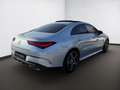 Mercedes-Benz CLA 200 Edition-AMG*Night*Pano*AHK*360*DISTRONIC Silber - thumbnail 4