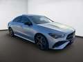 Mercedes-Benz CLA 200 Edition-AMG*Night*Pano*AHK*360*DISTRONIC Silber - thumbnail 5