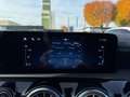 Mercedes-Benz CLA 200 Edition-AMG*Night*Pano*AHK*360*DISTRONIC Silber - thumbnail 28