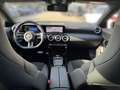 Mercedes-Benz CLA 200 Edition-AMG*Night*Pano*AHK*360*DISTRONIC Silber - thumbnail 11