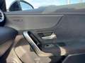 Mercedes-Benz CLA 200 Edition-AMG*Night*Pano*AHK*360*DISTRONIC Silber - thumbnail 21