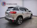 Citroen C5 Aircross BlueHDI130 Shine Pack EAT8 Silber - thumbnail 3