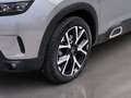 Citroen C5 Aircross BlueHDI130 Shine Pack EAT8 Silber - thumbnail 6