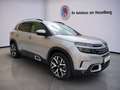 Citroen C5 Aircross BlueHDI130 Shine Pack EAT8 Silber - thumbnail 2