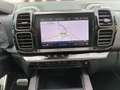 Citroen C5 Aircross BlueHDI130 Shine Pack EAT8 Silber - thumbnail 9