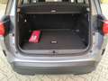 Citroen C5 Aircross BlueHDI130 Shine Pack EAT8 Silber - thumbnail 12