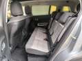 Citroen C5 Aircross BlueHDI130 Shine Pack EAT8 Silber - thumbnail 11
