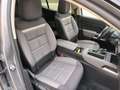 Citroen C5 Aircross BlueHDI130 Shine Pack EAT8 Silber - thumbnail 15