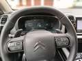 Citroen C5 Aircross BlueHDI130 Shine Pack EAT8 Silber - thumbnail 8