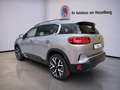 Citroen C5 Aircross BlueHDI130 Shine Pack EAT8 Silber - thumbnail 4