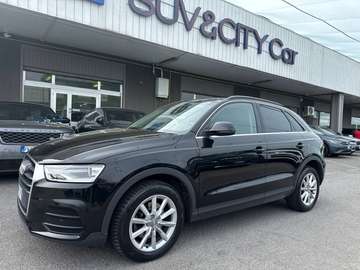 2.0 tdi 120cv s-tronic