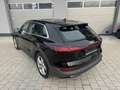 Audi e-tron 50 *TOP-Ausstattung* QUATTRO Black - thumbnail 5
