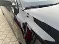Audi e-tron 50 *TOP-Ausstattung* QUATTRO Black - thumbnail 12