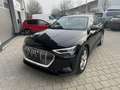 Audi e-tron 50 *TOP-Ausstattung* QUATTRO Black - thumbnail 3