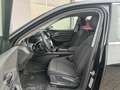 Audi e-tron 50 *TOP-Ausstattung* QUATTRO Black - thumbnail 15