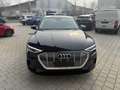 Audi e-tron 50 *TOP-Ausstattung* QUATTRO Black - thumbnail 2