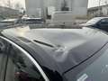 Audi e-tron 50 *TOP-Ausstattung* QUATTRO Black - thumbnail 10