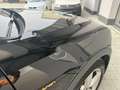 Audi e-tron 50 *TOP-Ausstattung* QUATTRO Black - thumbnail 11