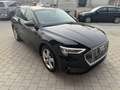 Audi e-tron 50 *TOP-Ausstattung* QUATTRO Black - thumbnail 1