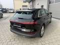 Audi e-tron 50 *TOP-Ausstattung* QUATTRO Black - thumbnail 7
