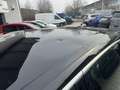Audi e-tron 50 *TOP-Ausstattung* QUATTRO Black - thumbnail 13