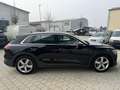 Audi e-tron 50 *TOP-Ausstattung* QUATTRO Black - thumbnail 8
