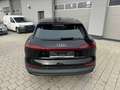 Audi e-tron 50 *TOP-Ausstattung* QUATTRO Black - thumbnail 6