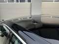 Audi e-tron 50 *TOP-Ausstattung* QUATTRO Black - thumbnail 14
