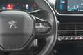 Peugeot 2008 PureTech 130 Allure | Trekhaak | Camera | Navigati Wit - thumbnail 32