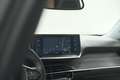 Peugeot 2008 PureTech 130 Allure | Trekhaak | Camera | Navigati Wit - thumbnail 50