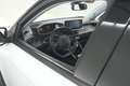 Peugeot 2008 PureTech 130 Allure | Trekhaak | Camera | Navigati Wit - thumbnail 29