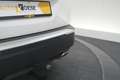 Peugeot 2008 PureTech 130 Allure | Trekhaak | Camera | Navigati Wit - thumbnail 22