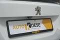 Peugeot 2008 PureTech 130 Allure | Trekhaak | Camera | Navigati Wit - thumbnail 21