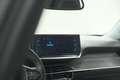 Peugeot 2008 PureTech 130 Allure | Trekhaak | Camera | Navigati Wit - thumbnail 48