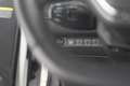 Peugeot 2008 PureTech 130 Allure | Trekhaak | Camera | Navigati Wit - thumbnail 36