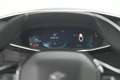 Peugeot 2008 PureTech 130 Allure | Trekhaak | Camera | Navigati Wit - thumbnail 37