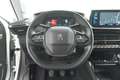 Peugeot 2008 PureTech 130 Allure | Trekhaak | Camera | Navigati Wit - thumbnail 30