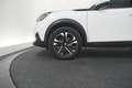 Peugeot 2008 PureTech 130 Allure | Trekhaak | Camera | Navigati Wit - thumbnail 17