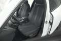 Peugeot 2008 PureTech 130 Allure | Trekhaak | Camera | Navigati Wit - thumbnail 25