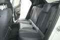 Peugeot 2008 PureTech 130 Allure | Trekhaak | Camera | Navigati Wit - thumbnail 28