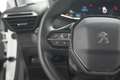 Peugeot 2008 PureTech 130 Allure | Trekhaak | Camera | Navigati Wit - thumbnail 31